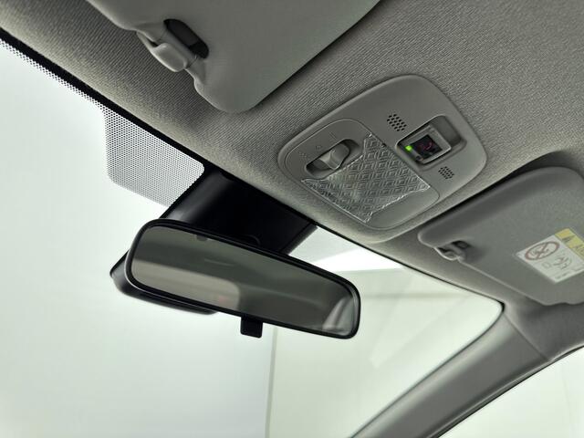 Toyota AYGO X 1.0 VVT-i S-CVT Play 17-02 aangemeld Leseman