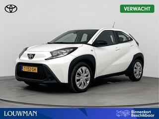 toyota-aygo-x-1.0-vvt-i-s-cvt-play-