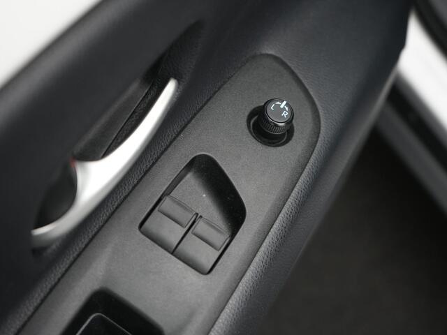 Toyota AYGO X 1.0 VVT-i MT Play | Carplay | Achteruitrijcamera |