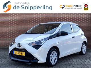 toyota-aygo-1.0-vvt-i-x-fun-airco-d