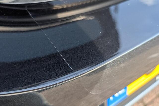 Toyota AYGO X 1.0 VVT-i MT Pulse Achteruitrijcamera, Navigatie met Apple Carplay & Android Auto, Stoelverwarming