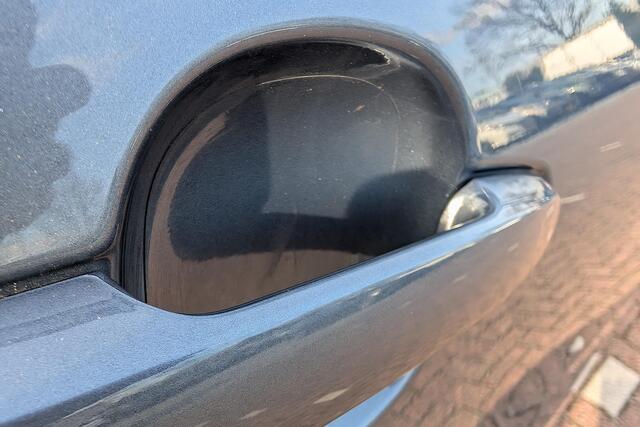 Toyota AYGO X 1.0 VVT-i MT Pulse Achteruitrijcamera, Navigatie met Apple Carplay & Android Auto, Stoelverwarming