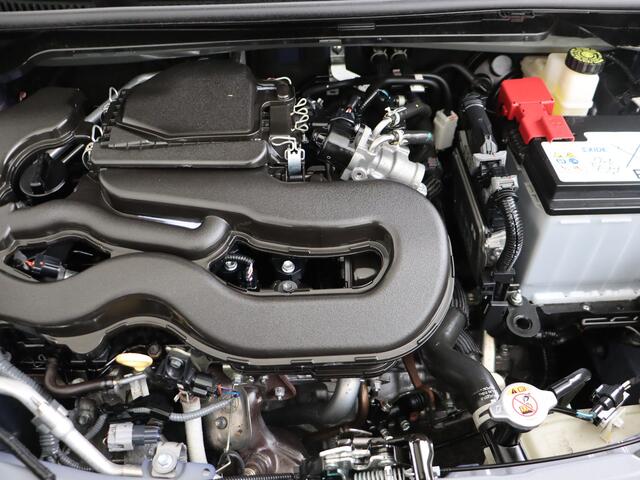 Toyota AYGO X 1.0 VVT-i MT Play | BTW Voertuig | Achteruitrijcamera | Dealeronderhouden |