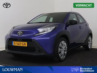 toyota-aygo-x-1.0-vvt-i-mt-play--b