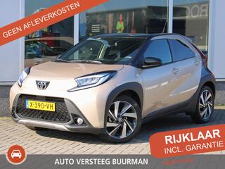 toyota-aygo-x-1.0-vvt-i-envy-s-cvt-