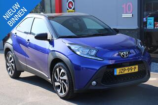 toyota-aygo-x-1.0-vvt-i-mt-business
