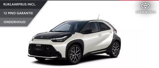 toyota-aygo-x-hybrid-115-gr-sport-