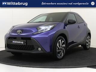 toyota-aygo-x-1.0-vvt-i-mt-pulse