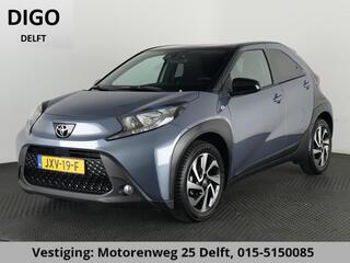 toyota-aygo-x-1.0-vvt-i-pulse-pack-