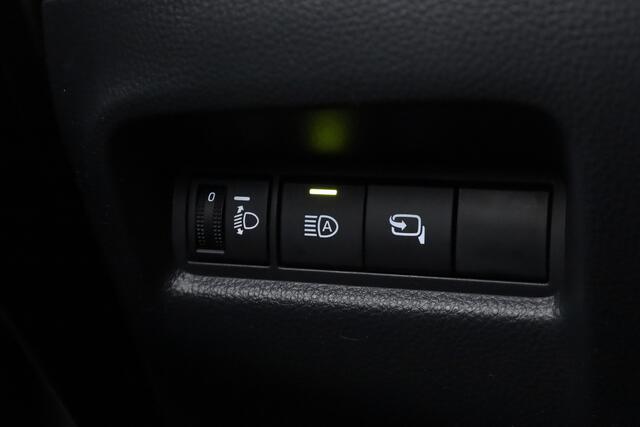 Toyota AYGO X Hybrid 115 GR Sport | Direct Leverbaar | Camera | Adapt. Cruise | JBL Audio | Keyless | Stoelverw. | Apple CarPlay |