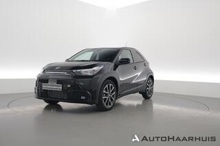 toyota-aygo-x-hybrid-115-gr-sport-