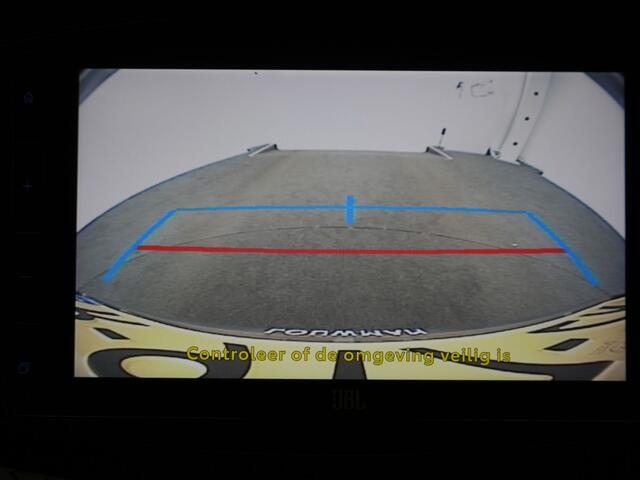 Toyota AYGO X 1.0 VVT-i S-CVT Envy