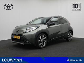 toyota-aygo-x-1.0-vvt-i-s-cvt-envy