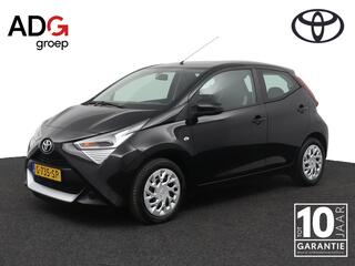 toyota-aygo-1.0-vvt-i-x-play-limite