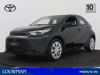 toyota-aygo-x-hybrid-115-play