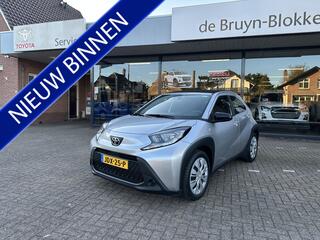toyota-aygo-x-1.0-vvt-i-automaat-pl