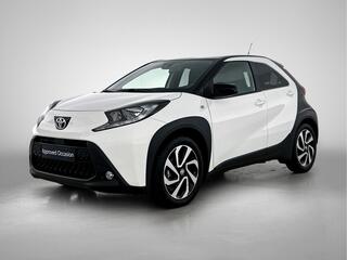 toyota-aygo-x-1.0-vvt-i-s-cvt-play