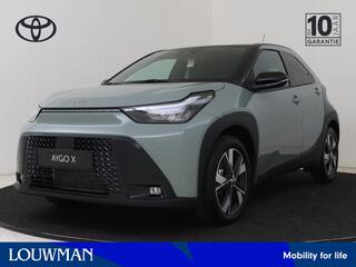 toyota-aygo-x-hybrid-115-pulse-*nie