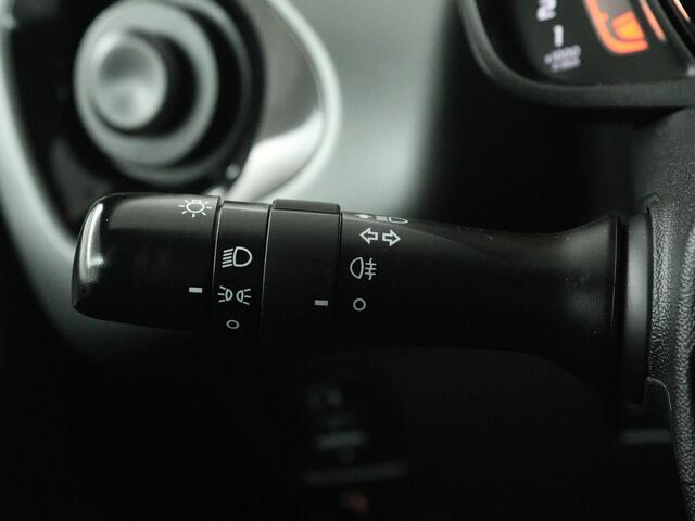 Toyota AYGO 1.0 VVT-i x-play