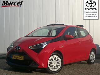 toyota-aygo-1.0-vvt-i-x-play-cabrio