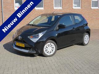 toyota-aygo-1.0-vvt-i-x-play-*-rijk