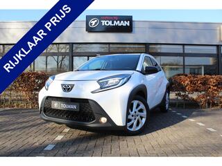 toyota-aygo-x-1.0-vvt-i-mt-first--