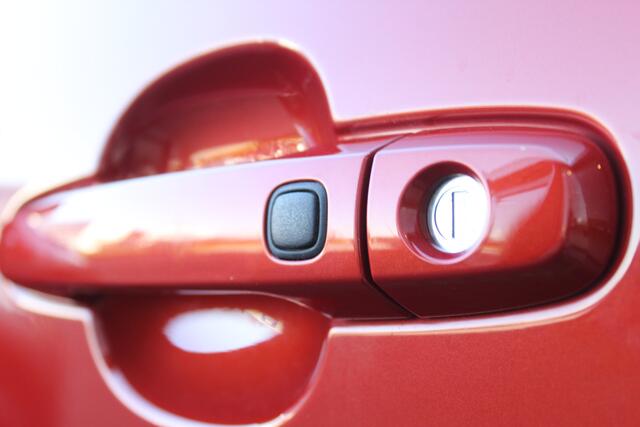 Toyota AYGO X 1.0 VVT-i MT Envy | Rijklaar | Navi | Keyless | PDC | DAB | Camera | Apple/Android | Stoel Verw. | Dealer Onderhouden