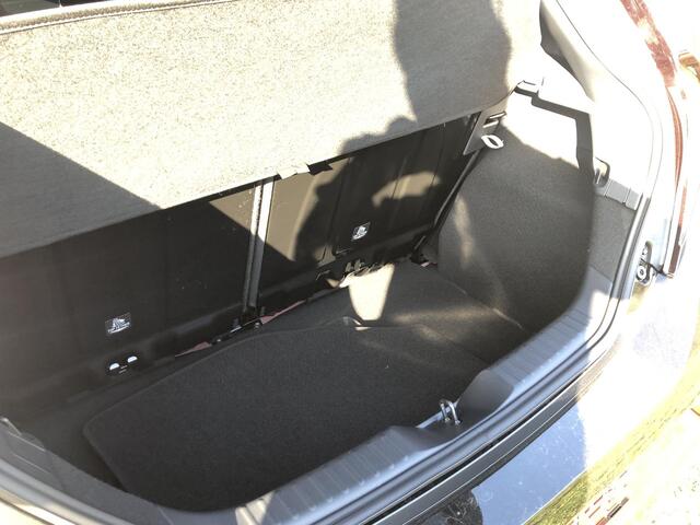 Toyota AYGO X 1.0 VVT-i S-CVT Pulse AUTOMAAT|AIRCO|APPLE/ANDROID|CAMERA|STOELVERWARMING|17"