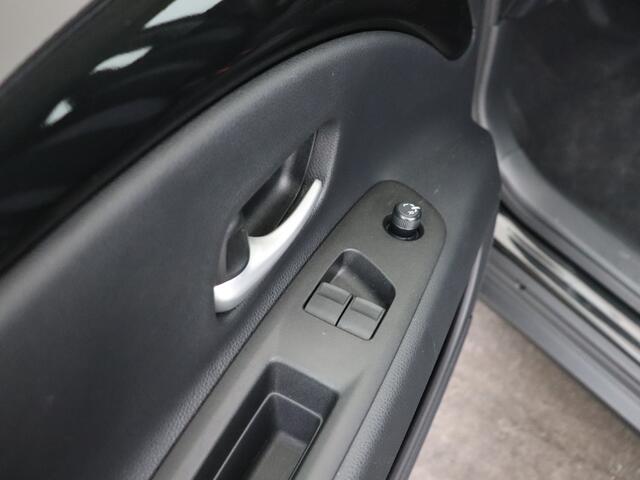 Toyota AYGO X 1.0 VVT-i S-CVT Play | BTW Voertuig | Achteruitrijcamera | Dealeronderhouden |