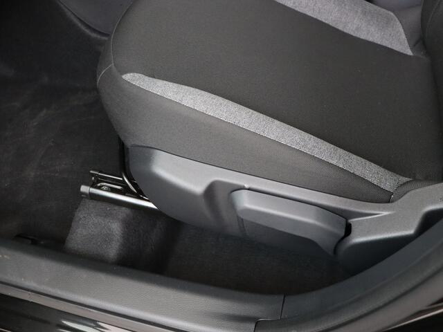 Toyota AYGO X 1.0 VVT-i S-CVT Play | BTW Voertuig | Achteruitrijcamera | Dealeronderhouden |