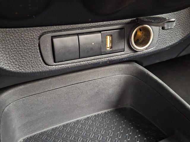 Toyota AYGO X 1.0 VVT-i S-CVT Play Automaat | ¤ 14.646,- ex BTW