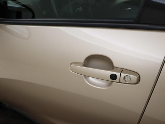 Toyota AYGO X 1.0 VVT-i MT Premium | Dealeronderhouden | Achteruitrijcamera |