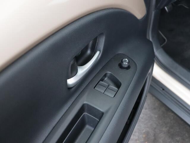 Toyota AYGO X 1.0 VVT-i MT Premium | Dealeronderhouden | Achteruitrijcamera |