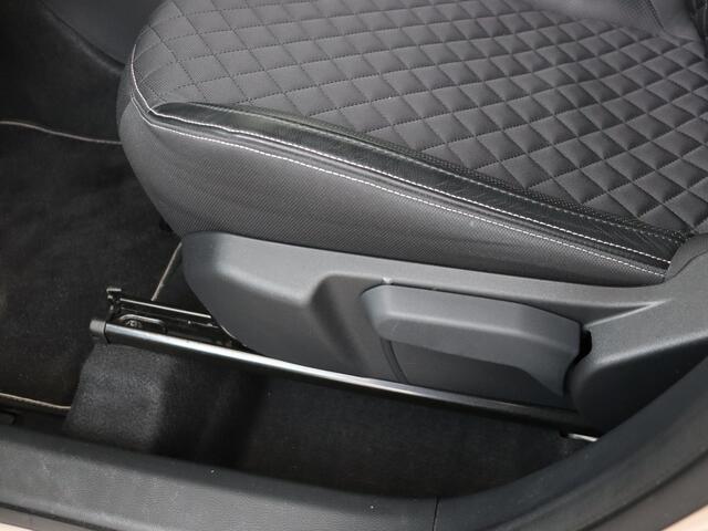 Toyota AYGO X 1.0 VVT-i MT Premium | Dealeronderhouden | Achteruitrijcamera |