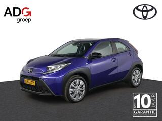 toyota-aygo-x-1.0-vvt-i-mt-play--a