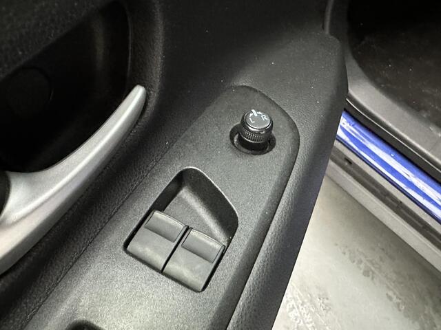 Toyota AYGO X 1.0 VVT-i S-CVT Play