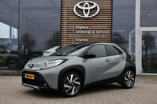 toyota-aygo-x-1.0-vvt-i-mt-envy-72p