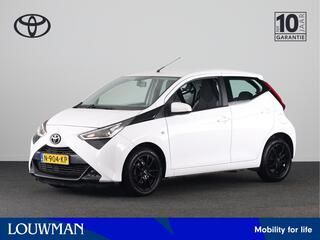 toyota-aygo-1.0-vvt-i-x-play--navi