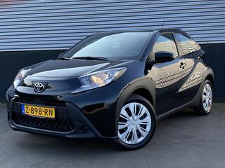 toyota-aygo-x-1.0-vvt-i-mt-play-net