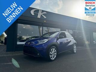 toyota-aygo-x-1.0-vvt-i-mt-premium