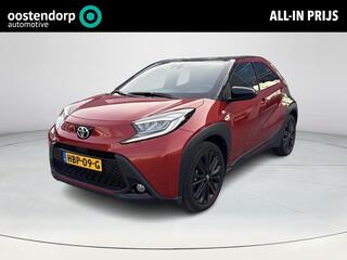 toyota-aygo-x-1.0-vvt-i-mt-premium-
