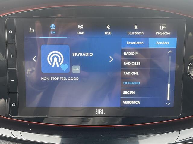 Toyota AYGO X 1.0 VVT-i MT Envy Toyota Aygo X 1.0 VVT-i MT envy