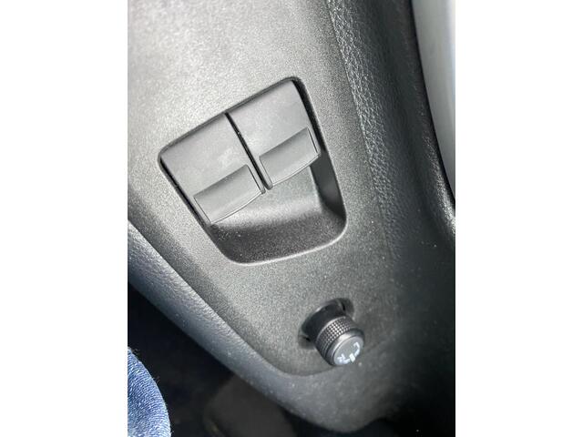 Toyota AYGO X 1.0 VVT-i MT Business