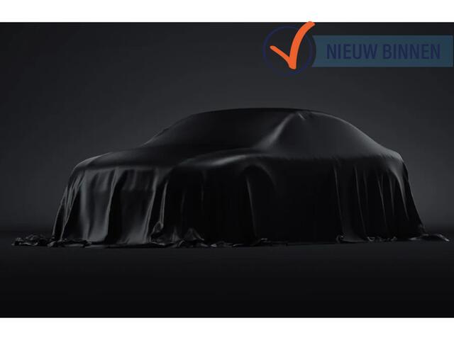 Toyota AYGO X Hybrid 115 Black Edition | Stoelverwarming | Park. Sensoren | AC