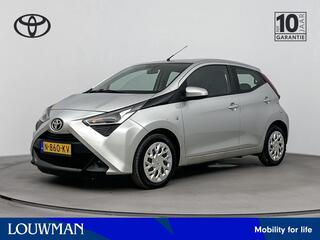 toyota-aygo-1.0-vvt-i-x-play--airc