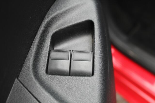 Toyota AYGO 1.0 VVT-i x-now | Rijklaar | 5-deurs | Airco | Audio | El.Pakket