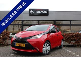 toyota-aygo-1.0-vvt-i-x-now--rijkl