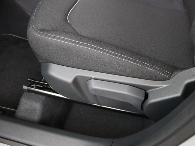 Toyota AYGO X Hybrid 115 pulse | Easy Pack | Vraag naar de extra inruilpremie!