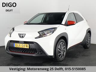 toyota-aygo-x-1.0-vvt-i-play-1e-eig
