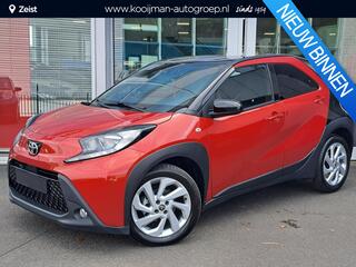 toyota-aygo-x-1.0-vvt-i-s-cvt-pulse